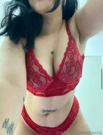 stefgarcia