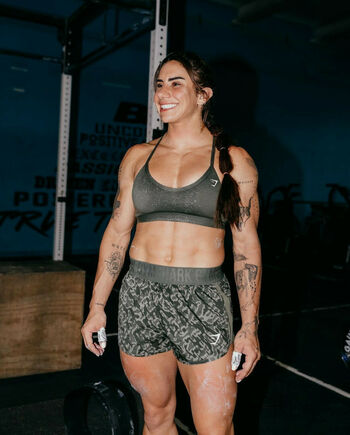 Stefi Cohen