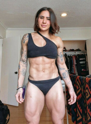 Stefi Cohen