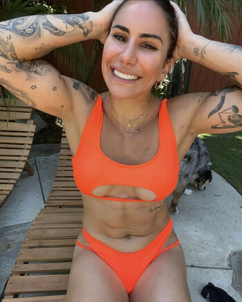 Stefi Cohen