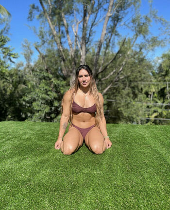 Stefi Cohen