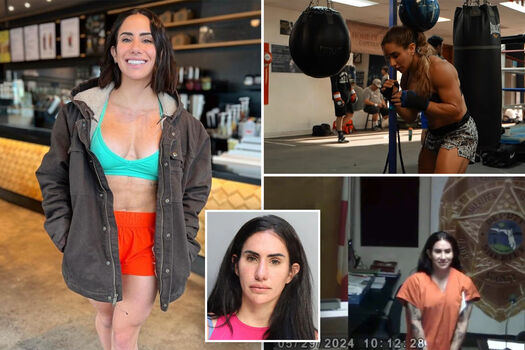 Stefi Cohen