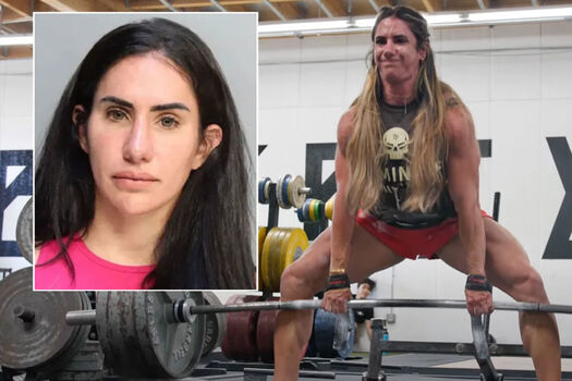 Stefi Cohen