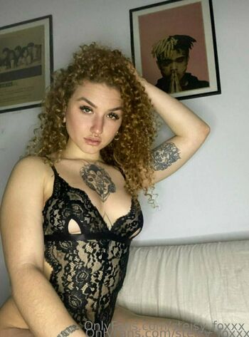 steisy_foxxx