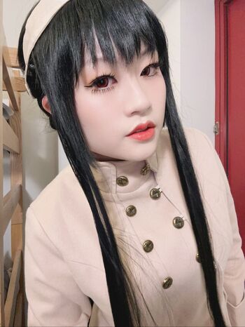 stel.hua