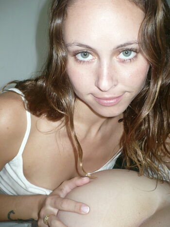 Stella Barey