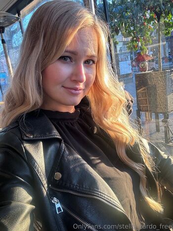 stella_cardo_blog