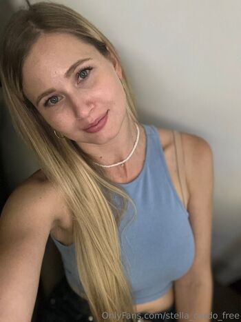stella_cardo_blog