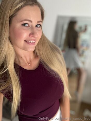 stella_cardo_blog