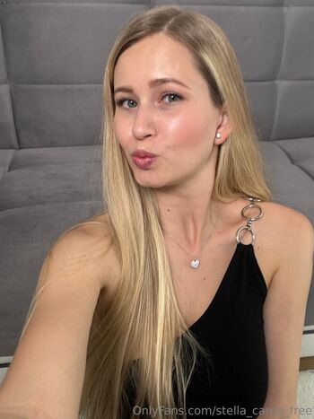 stella_cardo_blog