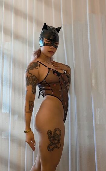 Stella Chung