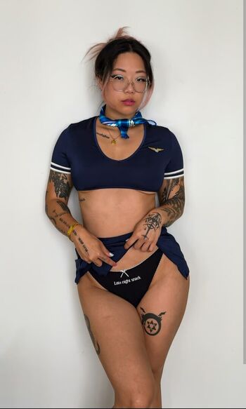 Stella Chung