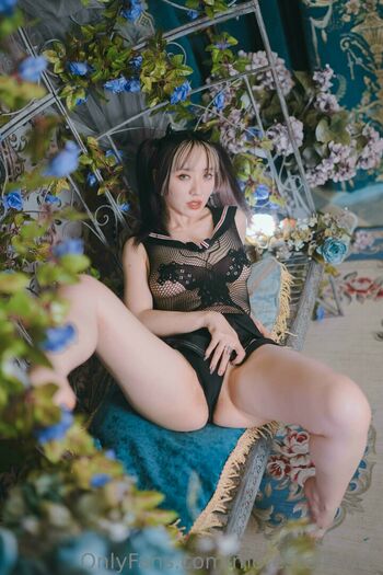 Stella Chuu