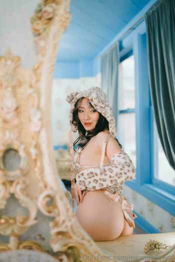 Stella Chuu