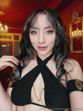 Stella Chuu