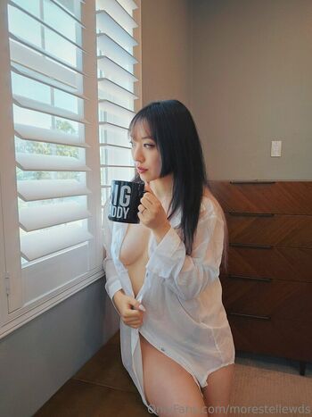 Stella Chuu