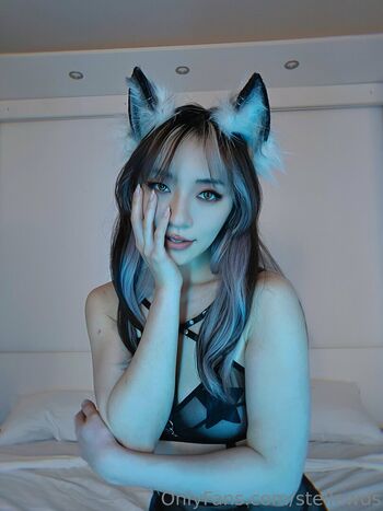 Stella Chuu