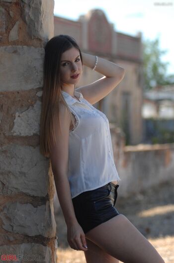 Stella Cox