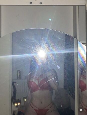 Stella_Ela543