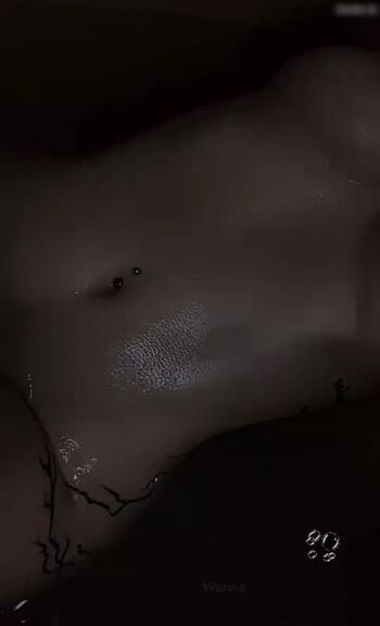Stella_Ela543