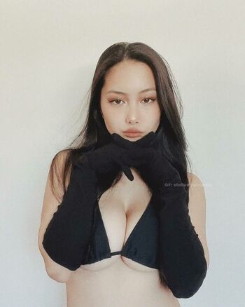 Stella Francesca