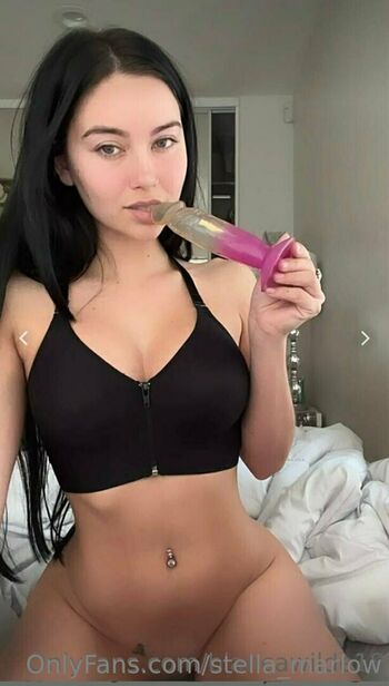 stella_marlow