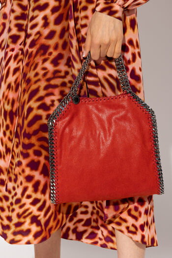 Stella.red