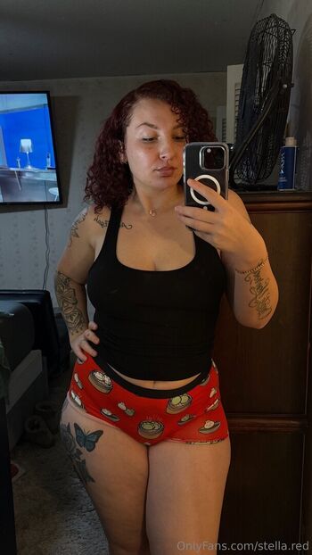 Stella.red