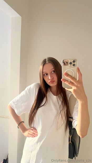 stella_s3s