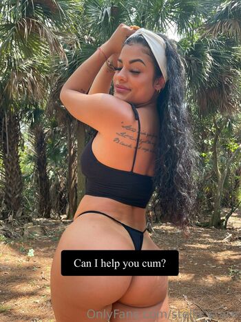 stella_starrr