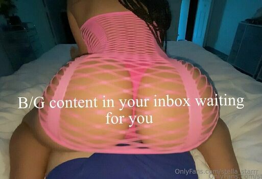 stella_starrr