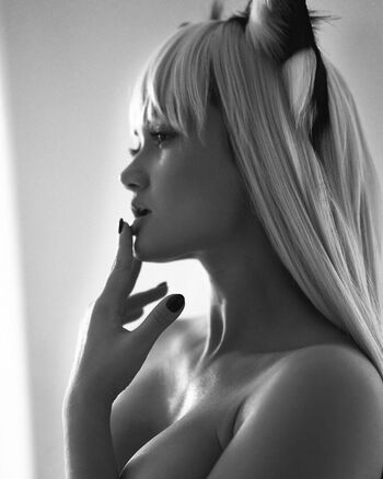 stella_stoyanov