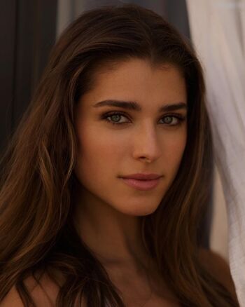 Stella Tiana Stegmann