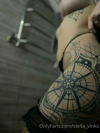stella_vinks