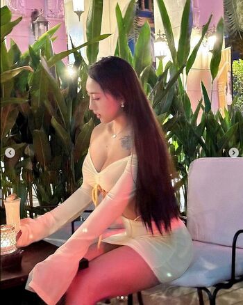 Stella Xu