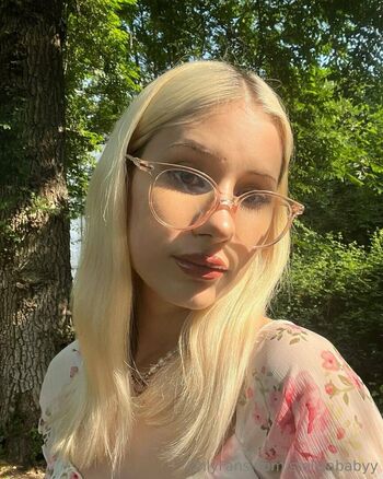 stellaababyy
