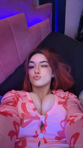 stellab6966