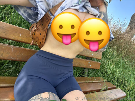 stellacinderella69