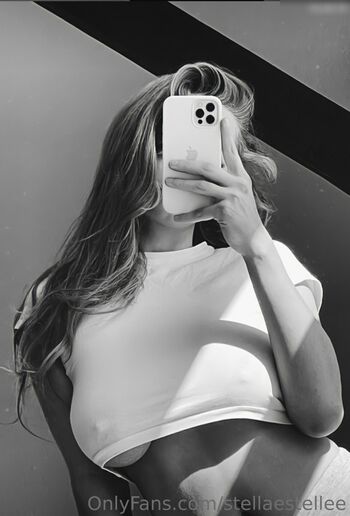 stellaestellee