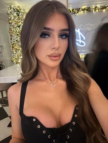 Stellafrancisdior