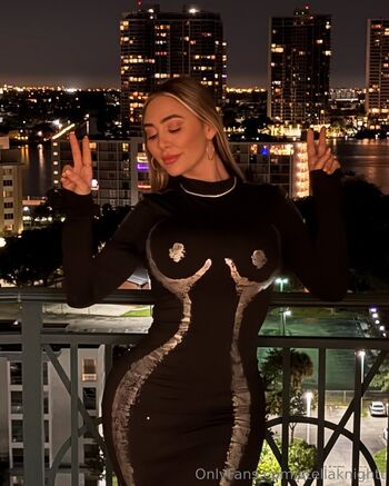 stellaknightt