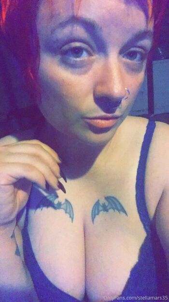 stellamars35