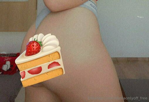 stellaonlyoff_free