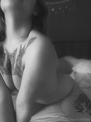 stellaquinzelfree