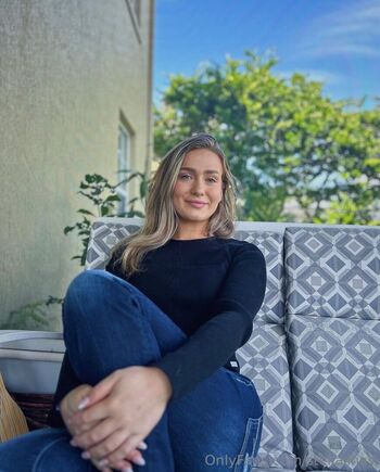 stellashay