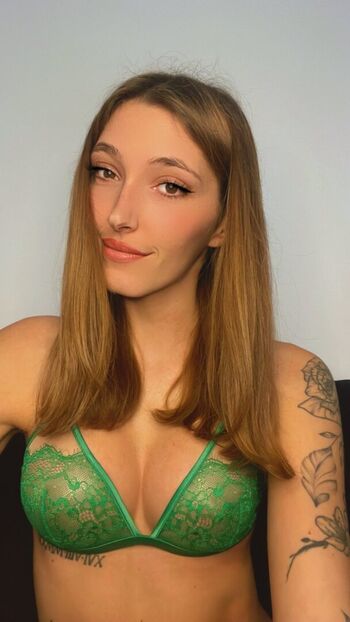 stellavegas