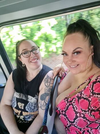 STEP-MOM J