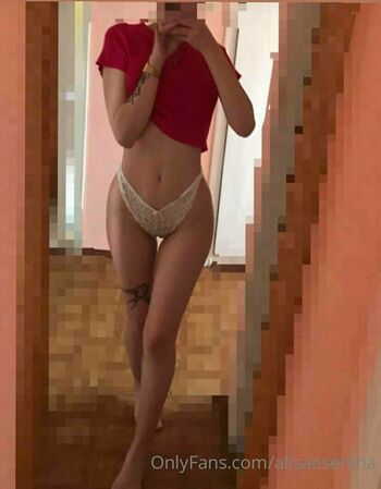 step_sisss
