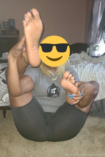 stepcorrect9