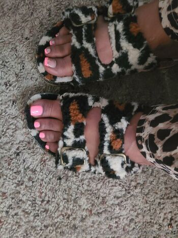 stepcorrect9